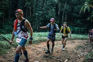 BIB: 
                            <button type="button" onclick="openModal(25937911)" class="btn btn-primary btn-sm float-right btn-popup" data-toggle="modal" data-target=".modal-high-quality">
                        <i class="fas fa-shopping-cart"></i> Add to Cart
                    </button>
                                            <button type="button" onclick="isThisMe(25937911, true)" class="btn btn-success btn-sm float-right btn-popup btn-isme hidden" data-toggle="tooltip" data-placement="bottom" title="นี่คือรูปของคุณใช่ไหม คลิกที่นี่เพื่อเอาเข้าอัลบั้ม">
                        <i class="fas fa-plus"></i> Add to album
                    </button>
                    <button type="button" onclick="isThisMe(25937911, false)" class="btn btn-warning btn-sm float-right btn-popup btn-isnotme hidden">
                        <i class="fas fa-ban"></i> Remove from album
                    </button>